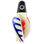 HSR-BK_BSR-RD_TTR-WH_CO-RD-GO-BL.png