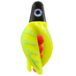 HSR-BK_BSR-RD_TTR-YE_CO-GLW-CH.png