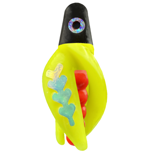 HSR-BK_BSR-RD_TTR-YE_FB-GLW-MJ.png