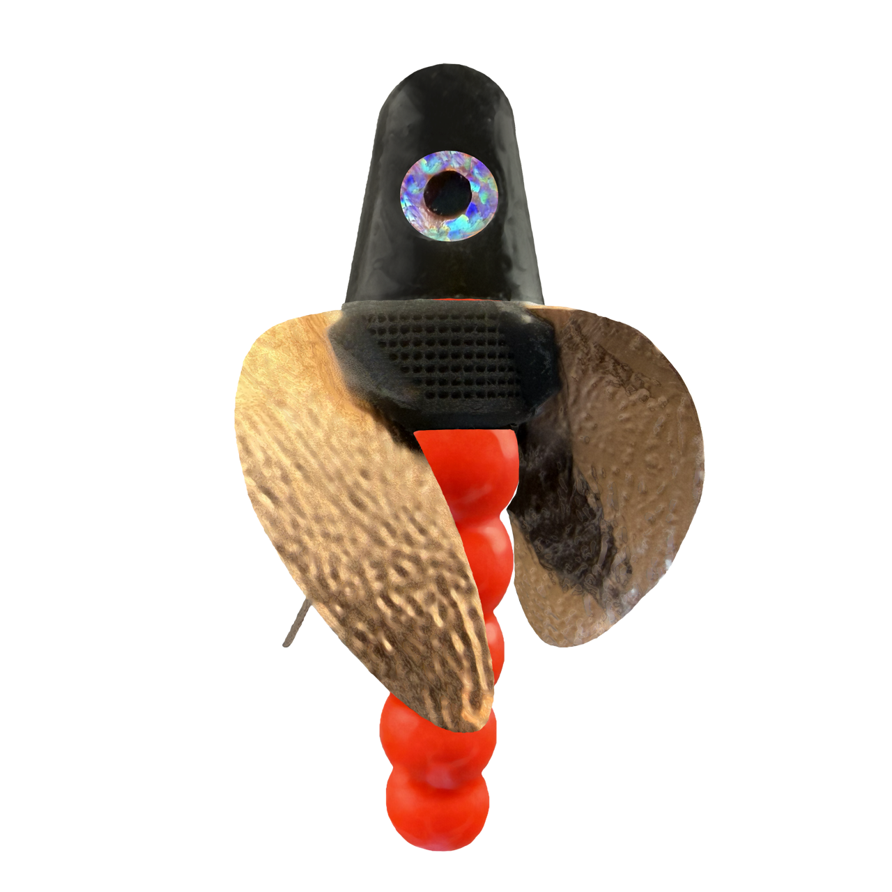 HSR-BK_BSR-RD_TWR-BK_WS-CP.png