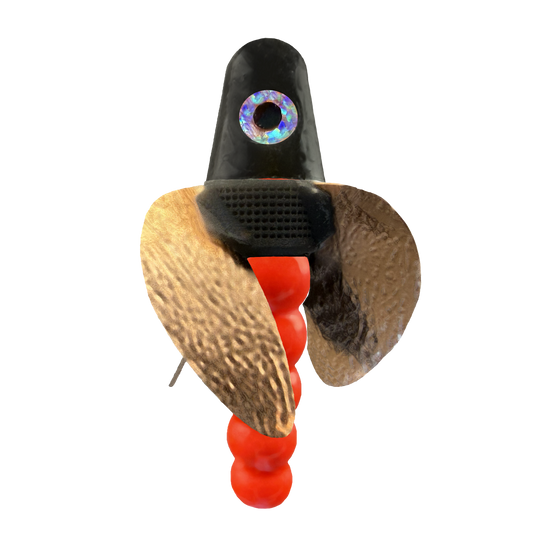 HSR-BK_BSR-RD_TWR-BK_WS-CP.png