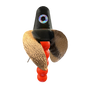 HSR-BK_BSR-RD_TWR-BK_WS-CP.png
