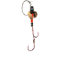 HSR-BK_BSR-RD_TWR-BK_WS-CP_RSoc.png