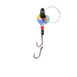 HSR-BK_BSR-RD_TWR-BK_WS-GLW-MJ_RKok.png