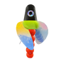 HSR-BK_BSR-RD_TWR-CH_WS-GLW-MJ.png