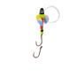 HSR-BK_BSR-RD_TWR-CH_WS-GLW-MJ_RKok.png