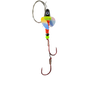 HSR-BK_BSR-RD_TWR-CH_WS-GLW-MJ_RSoc.png