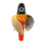 HSR-BK_BSR-RD_TWR-MA_WS-CP.png