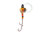 HSR-BK_BSR-RD_TWR-MA_WS-CP_RKok.png