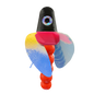 HSR-BK_BSR-RD_TWR-PK_WS-GLW-MJ.png