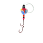 HSR-BK_BSR-RD_TWR-PK_WS-GLW-MJ_RKok.png