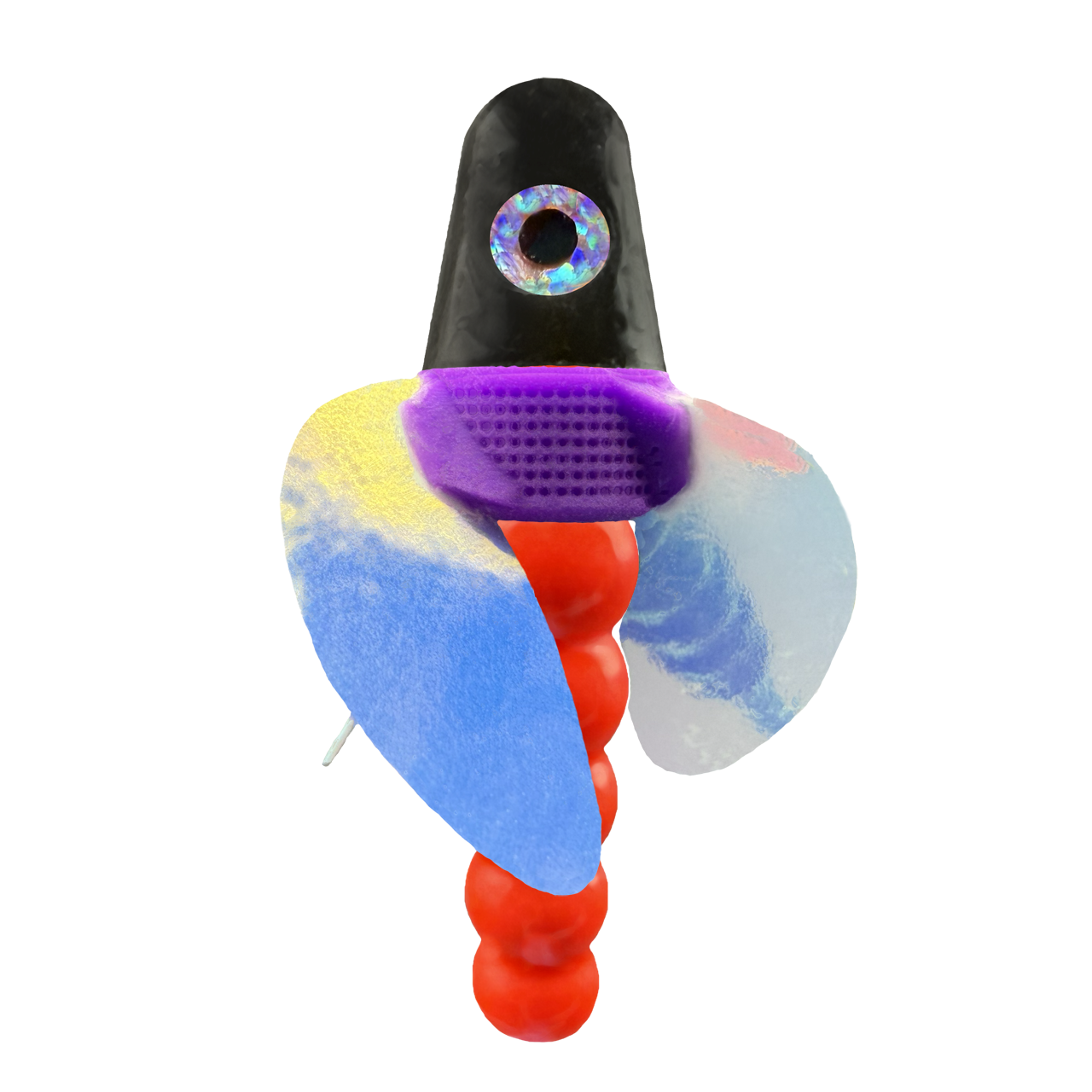 HSR-BK_BSR-RD_TWR-PU_WS-GLW-MJ.png