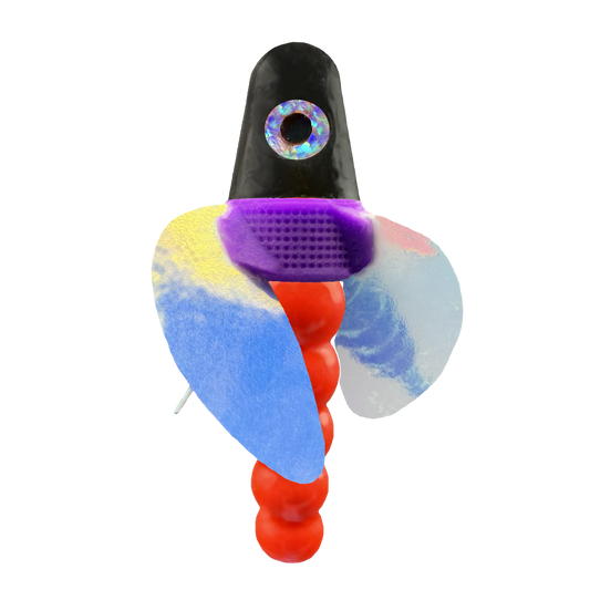 HSR-BK_BSR-RD_TWR-PU_WS-GLW-MJ.png