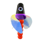 HSR-BK_BSR-RD_TWR-PU_WS-GLW-MJ.png