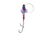 HSR-BK_BSR-RD_TWR-PU_WS-GLW-MJ_RKok.png