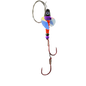 HSR-BK_BSR-RD_TWR-PU_WS-GLW-MJ_RSoc.png