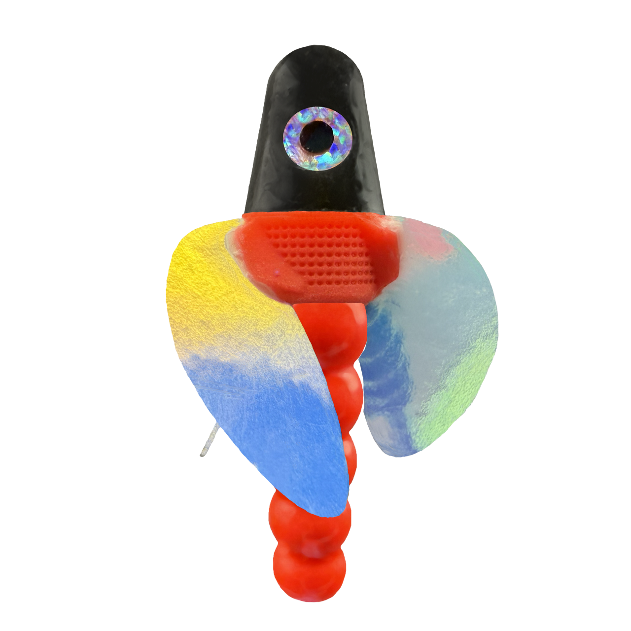 HSR-BK_BSR-RD_TWR-RD_WS-GLW-MJ.png