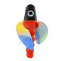 HSR-BK_BSR-RD_TWR-RD_WS-GLW-MJ.png