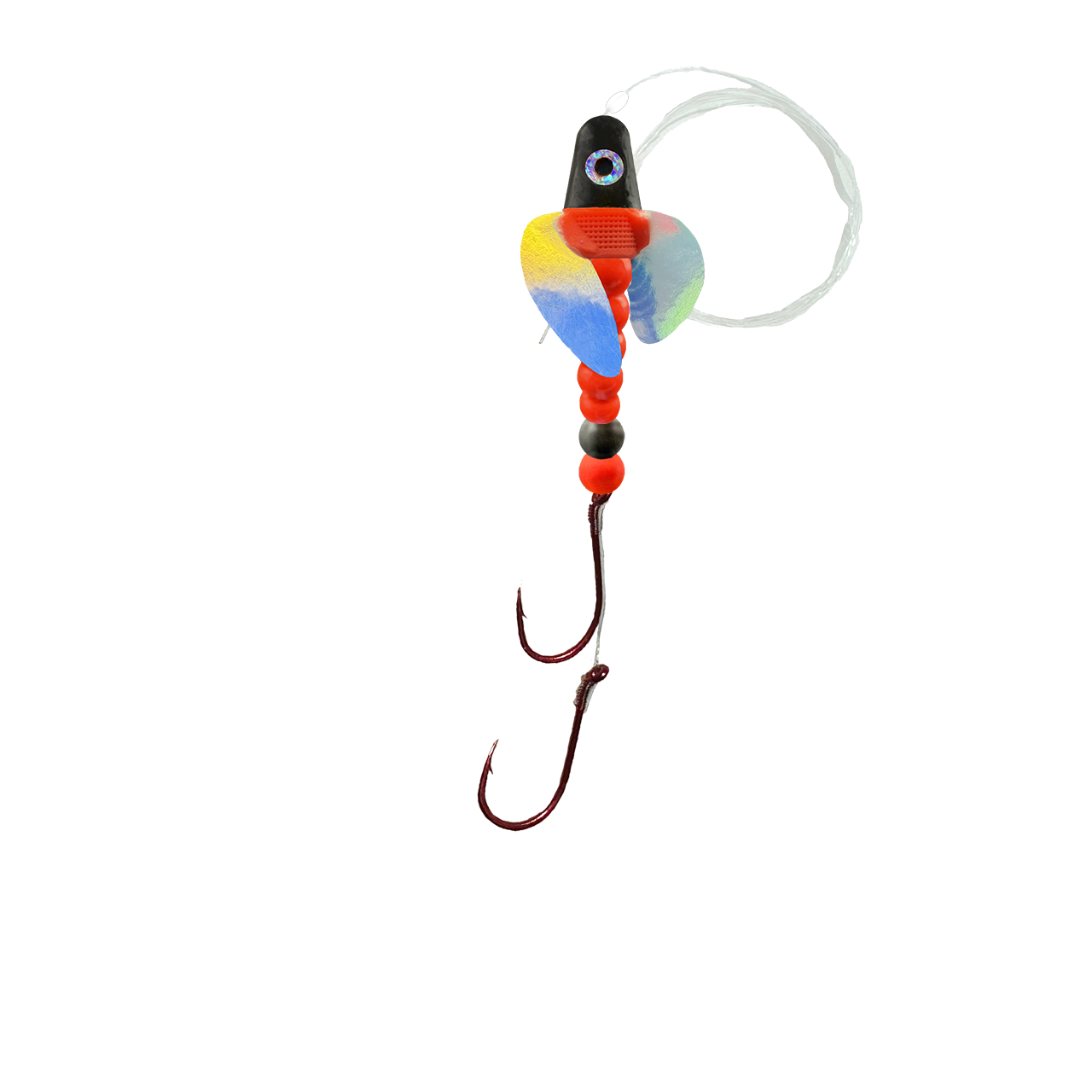 HSR-BK_BSR-RD_TWR-RD_WS-GLW-MJ_RKok.png