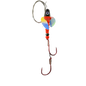 HSR-BK_BSR-RD_TWR-RD_WS-GLW-MJ_RSoc.png