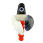 HSR-BK_BSR-RD_TWR-WH_WS-SI.png