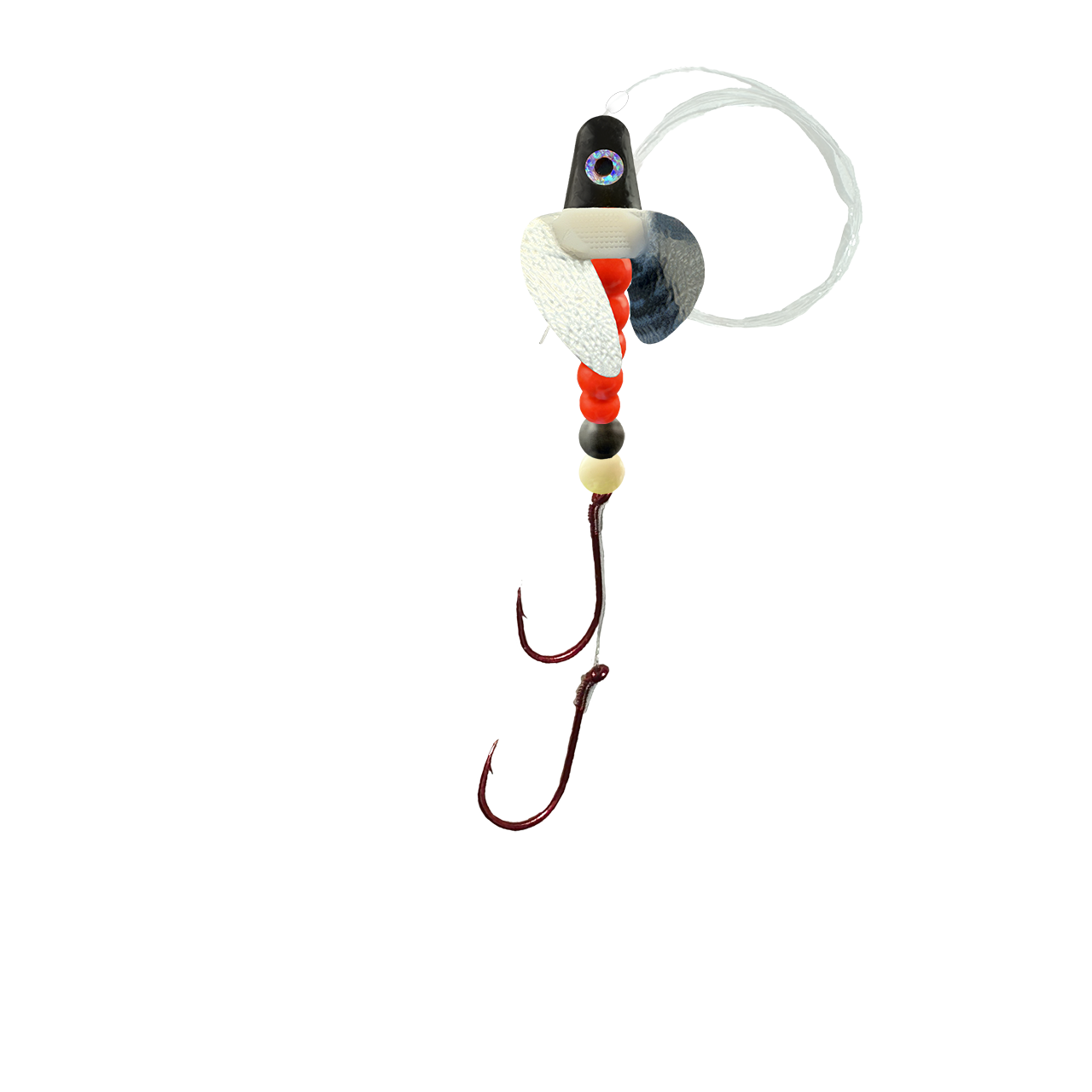 HSR-BK_BSR-RD_TWR-WH_WS-SI_RKok.png