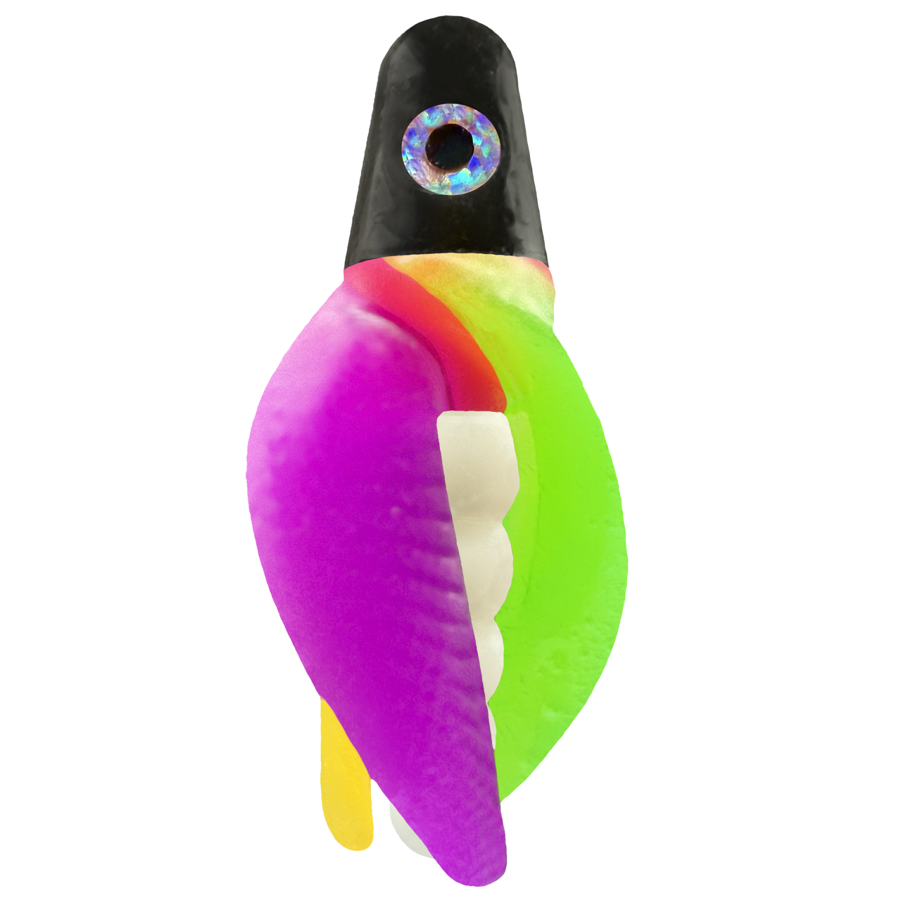 HSR-BK_BSR-WH_TFR-GLW-PU-GR-YE.png