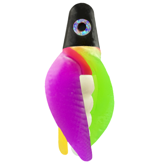 HSR-BK_BSR-WH_TFR-GLW-PU-GR-YE.png