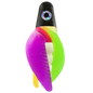 HSR-BK_BSR-WH_TFR-GLW-PU-GR-YE.png