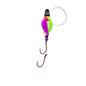 HSR-BK_BSR-WH_TFR-GLW-PU-GR-YE_RKok.png