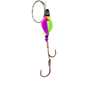 HSR-BK_BSR-WH_TFR-GLW-PU-GR-YE_RSoc.png