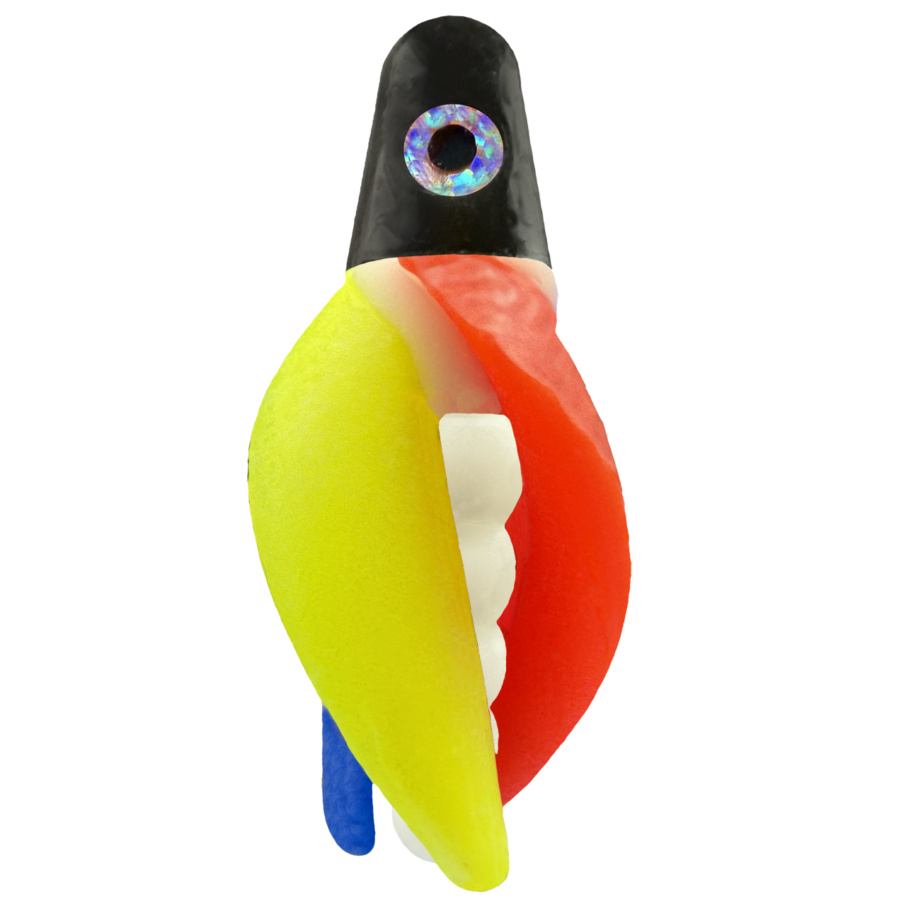 HSR-BK_BSR-WH_TFR-YE-RD-BL.png