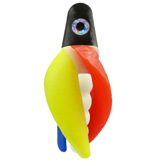 HSR-BK_BSR-WH_TFR-YE-RD-BL.png