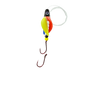 HSR-BK_BSR-WH_TFR-YE-RD-BL_RKok.png
