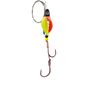 HSR-BK_BSR-WH_TFR-YE-RD-BL_RSoc.png