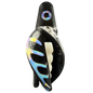 HSR-BK_BSR-WH_TTR-BK_CO-GLW-MJ.png