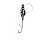 HSR-BK_BSR-WH_TTR-BK_CO-GLW-MJ_RKok.png