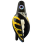 HSR-BK_BSR-WH_TTR-BK_CO-GO.png