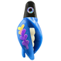 HSR-BK_BSR-WH_TTR-BL_FB-PU.png