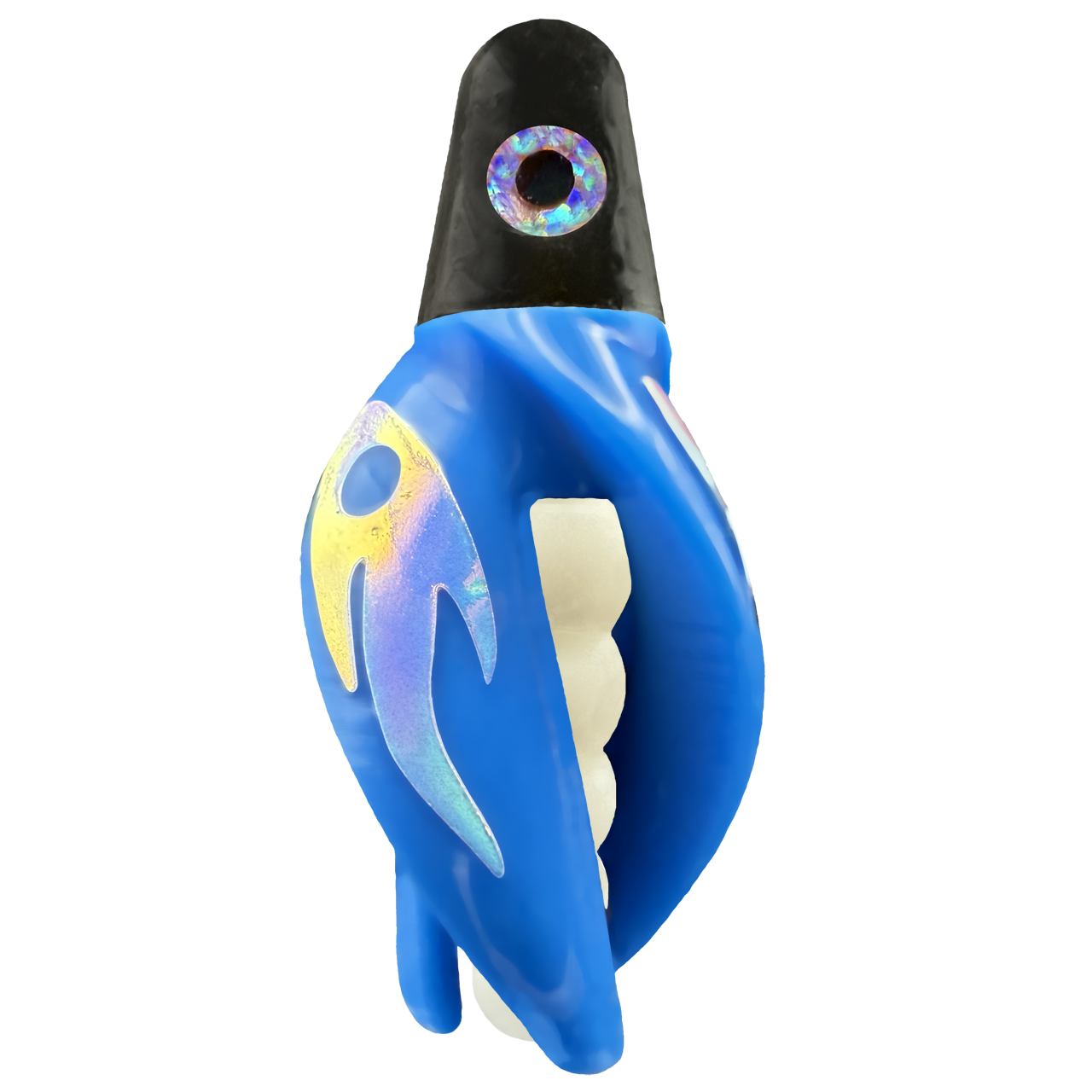 HSR-BK_BSR-WH_TTR-BL_GH-GLW-MJ.png