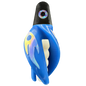 HSR-BK_BSR-WH_TTR-BL_GH-GLW-MJ.png
