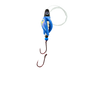 HSR-BK_BSR-WH_TTR-BL_GH-GLW-MJ_RKok.png