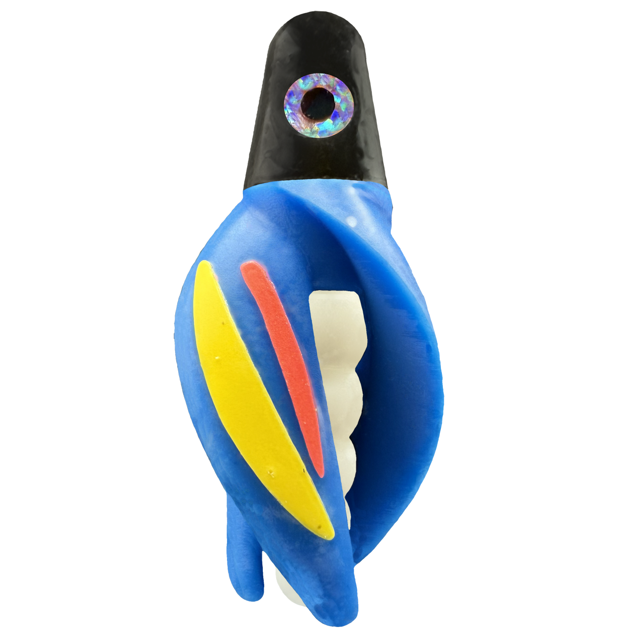 HSR-BK_BSR-WH_TTR-BL_ST-YE-RD.png
