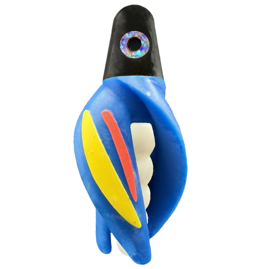 HSR-BK_BSR-WH_TTR-BL_ST-YE-RD.png