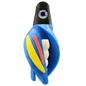 HSR-BK_BSR-WH_TTR-BL_ST-YE-RD.png