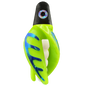 HSR-BK_BSR-WH_TTR-CH_CO-BL.png