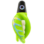 HSR-BK_BSR-WH_TTR-CH_CO-GLW-MJ.png