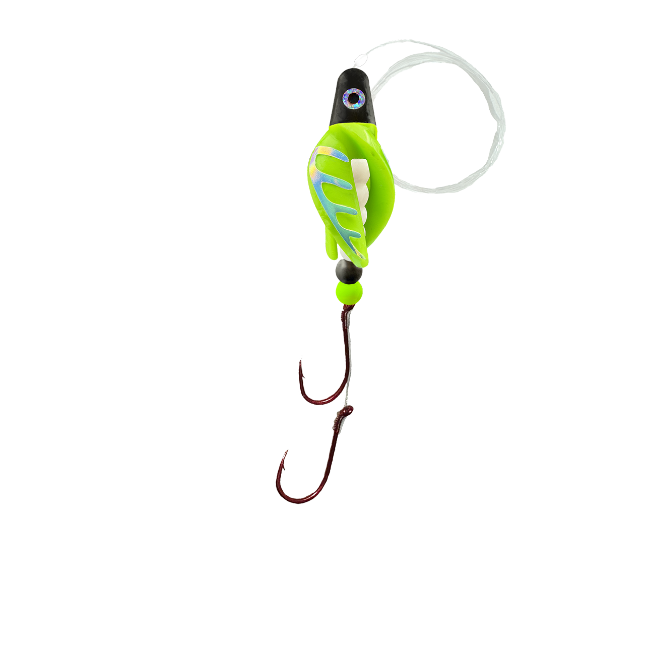 HSR-BK_BSR-WH_TTR-CH_CO-GLW-MJ_RKok.png