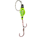 HSR-BK_BSR-WH_TTR-CH_CO-GLW-MJ_RSoc.png