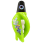 HSR-BK_BSR-WH_TTR-CH_FB-SI.png